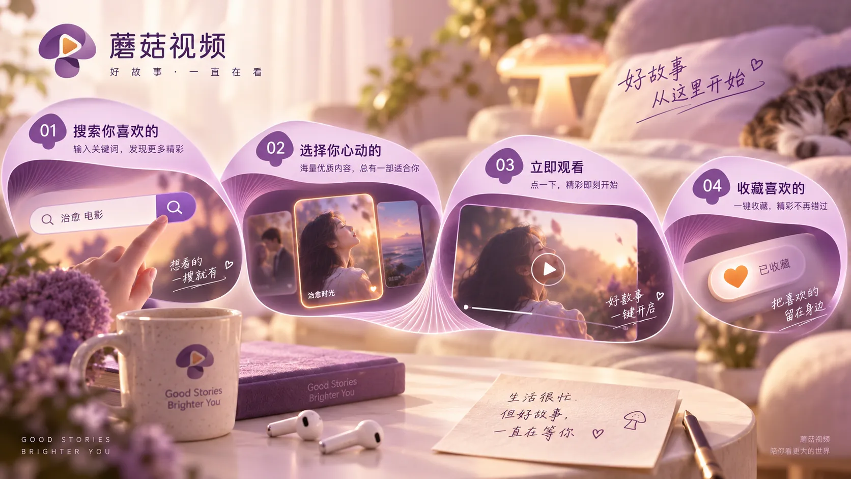 不知道看什么时先缩小哪三个条件主题配图
